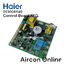 Control Board ตู้เย็น Haier รหัส 0530061140