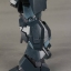 MG 1/100 (6625) RGM-96X Jesta [Daban]