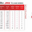 ถังเก็บน้ำใต้ดิน Clean (CW-1800) สีน้ำเงิน JRM