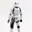 1/12 Empire Stormtrooper