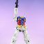 PG 1/60 RX78-2 Unleashed [Daban]