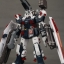 HG 1/144 (HT-01) FA-78 Full Armor Gundam (Thunderbolt Ver.) [Daban]