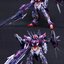 MG 1/100 Thunderbolt [IN ERA+]