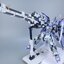 1/100 V-Tiger + Mega Bazooka [HN Model]