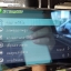 กล้องจอกระจก2016 จอ5.0" + กล้องวีดีโอหน้าหลัง + กล้องถอยหลัง Car Camcoder Q3 รุ่นใหม่ล่าสุด
