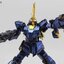 MG 1/100 Unicorn Gundam Banshee Titanium Finish （6639S）[Daban]