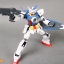 MG 1/100 (6610) Gundam Age-1 Normal [Daban]