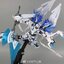 MG 1/100 Unicorn Perfectibility (6656) [Daban]