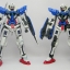 MG 1/100 EXIA IGNITION MODE (024)[TT]