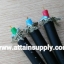 สาย AV-COMPONENT BLACK/DYNACOM