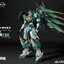 1/100 War of the God Fuxi [Cang Toys]