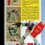 RG 1/144 RX-78-2