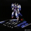 MG 1/100 Avalanche Exia [Hobby Star]