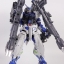 PG 1/60 Gundam Astray Blue Frame [Nillson Work]