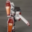 HG 1/144 (HT-01) FA-78 Full Armor Gundam (Thunderbolt Ver.) [Daban]