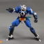 MG 1/100 (6612) Age-1 Spallow [Daban]