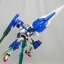 HG OO (61) 1/144 Gundam OO Seven Sword/G [TT]