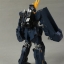 MG 1/100 (6639) RX-0 Unicorn Gundam 02 Banshee [Daban]