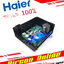 แผง PCB Board ข้างคอมเพรสเซอร์ตู้เย็น HAIER รหัส 0061800645BN AirconOnline ร้านหลัก อะไหล่แท้ 100%