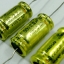 ซีคร่อมเสียง 2.2-50V