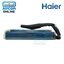 แผงรังผึ้งแฟนคอยล์ แอร์ HAIER รหัส A0010733663B ของแท้ ใหม่ มือ 1
