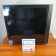 CASE (เคส) THERMALTAKE VERSA J21 TEMPERED GLASS (BLACK) มือสอง