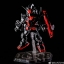 SD MG RX 78 MODEL KIT DARK BLACK GST002 [SunToys]