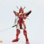 Samurai Trooper Rekka Armor Ryo [Datong]