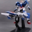 PG 1/60 OO Raiser [TT]