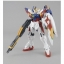 MG 1/100 (6633) Wing Proto Zero EW [Daban]