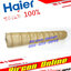 ใบพัดโพรงกระรอกแอร์ HAIER รหัส A0010206799A (799A) AirconOnline ร้านหลัก อะไหล่แท้ 100%