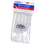 Dropper หลอดดูดสี/ของเหลว (UA90010)[UStar]