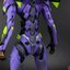 EVA Ver. MB [LE SE]