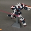 HG 1/144 (HT-01) FA-78 Full Armor Gundam (Thunderbolt Ver.) [Daban]
