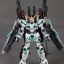 HGUC 1/144 (178) Full Armor Unicorn (Full Psycho-Frame) [Daban]