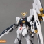 MG 1/100 (6619) Nu Gundam Ver.Ka (x12 Fin Funnels + Red Psycho Frame + Effect Part)