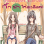 Hidden love กิ๊กรักให้ลงล็อค โดย ลลนล