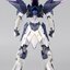 MG 1/100 Hunting Falcon [SuperNova]
