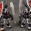 HG 1/144 (HT-01) FA-78 Full Armor Gundam (Thunderbolt Ver.) [Daban]
