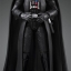 1/12 Star Wars Darth Vader model kit [Nuclear Model]