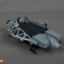 HGUC 1/144 (158) Base Jabber [Daban]