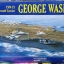 1/800 GEORGE WASHINGTON
