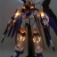 HG 1/60 Strike Freedom [Lightning Edition]