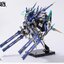 Colada Cenozoicera Blade [Howling Star / Earnestcore Craft]