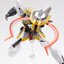 HG 1/144 Sandrock [JMS]