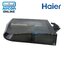 ฝาปิดถังปั่นแห้ง SPIN COVER เครื่องซักผ้า HAIER รหัส 0530057639 ของแท้ ใหม่ มือ 1