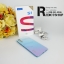 Vivo S1 มือสอง ใช้งานปกติ