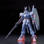 RE 1/100 (6640) MSF-007 MK-III [Daban]