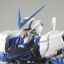 PG 1/60 Gundam Astray Blue Frame [Nillson Work]