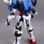 PG 1/60 OO Raiser [TT]
